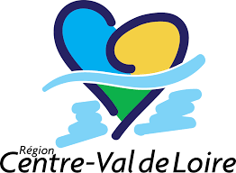 Logo du site