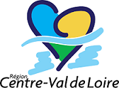 Logo du site